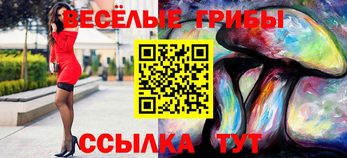 Галлюциногенные грибы прущие грибы  Вход с VPN  Псилоцибиновые грибы MAGIC MUSHROOMS  Сургут 